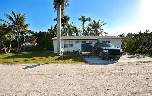 1st image of 7491 Cares Away Park Cir