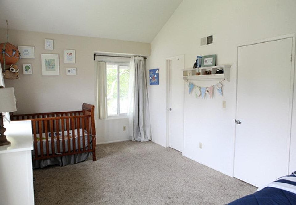 6938 Carnation Dr, Carlsbad, CA 92011 Zillow