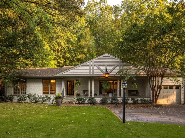 3533 Old Leeds Court Mountain Brk, Birmingham, AL 35213