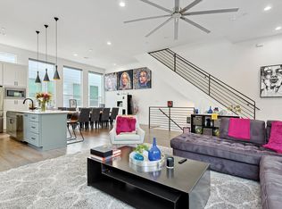 2912 Raleigh St #105, Dallas, TX 75219