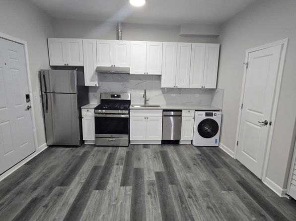 1328 W 18th Pl #CH1R