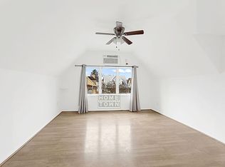 435 E 4th St #3, Brooklyn, NY 11218