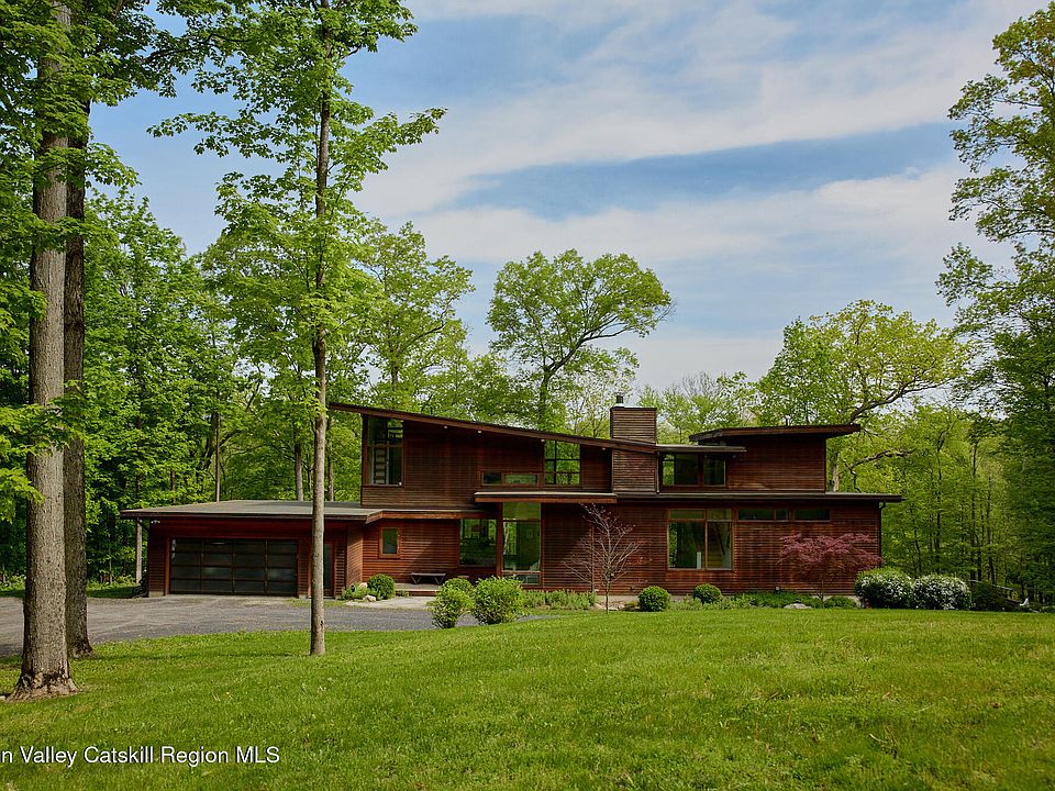 1st image of 1156 Old Ford Road