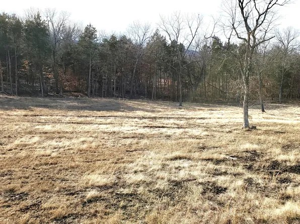 000 Lot 179 Silver Sunset Lane, Kimberling City, MO 65686