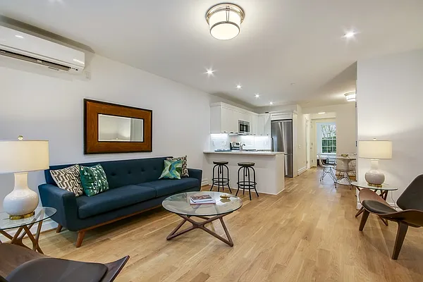 Sold by Corcoran | media 26