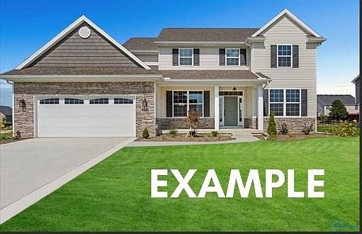 1st image of 213 Enright Dr