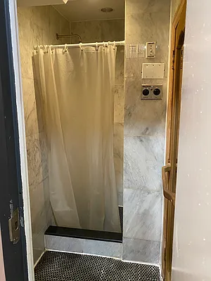 Rented by Chana Ofek, LREB | media 42