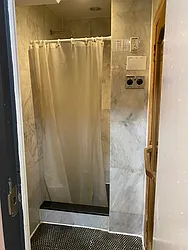 Rented by Chana Ofek, LREB