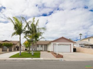 1050 Garland Dr, San Diego, CA 92154