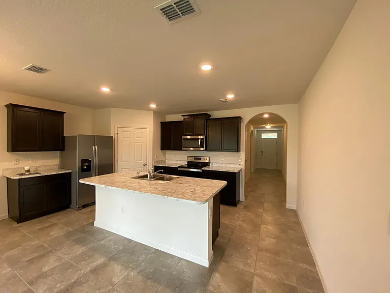 428 Coyote Dr — Photo 9