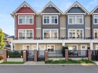 4920 Ellis Ln, Delta, BC V4K0E1