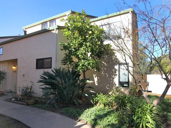 8105 Kern Ave APT 34, Gilroy, CA 95020