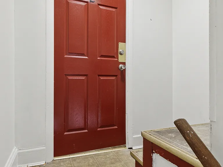 113 King St — Photo 19