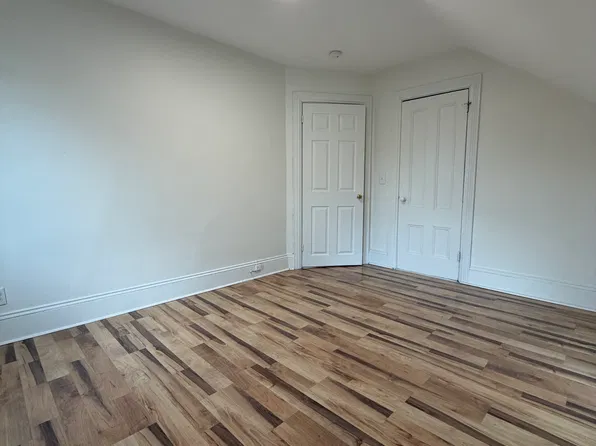 23 Denver Ave #1, Providence, RI 02905