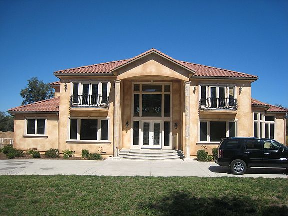 6065 Seven Cedars Place