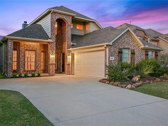 2nd image of 10408 Flat Creek Trl