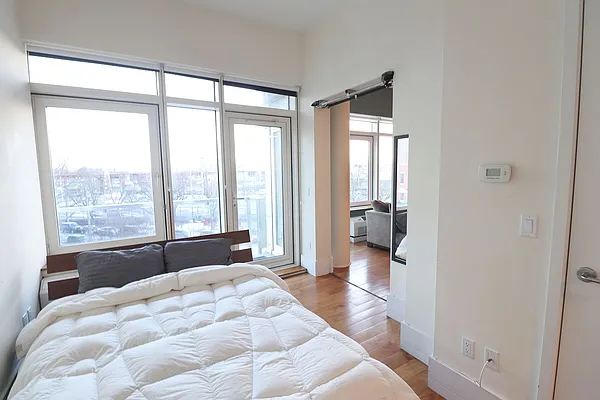 Rented by Nest Seekers International | media 38