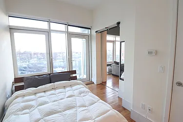 Rented by Nest Seekers International