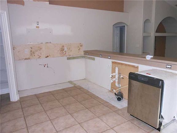 3rd image of 1438 Oak Valley Blvd