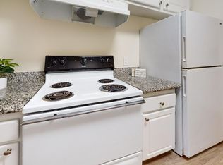 Portage Bay Apartments, Davis, CA 95616