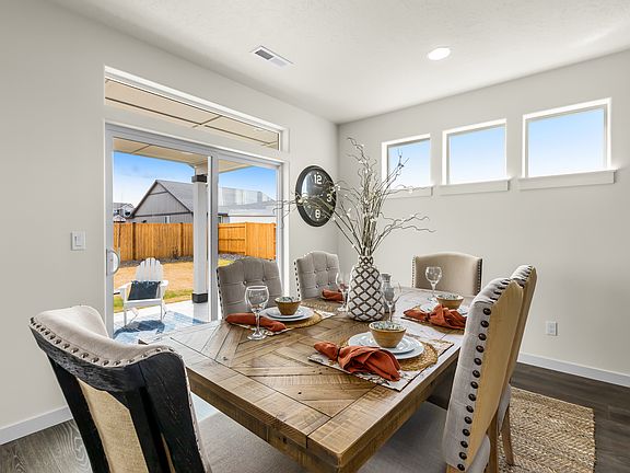 2022_03_18_1512_nw_upas-8