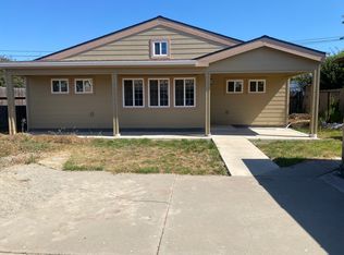 732 Towt St #A, Salinas, CA 93905