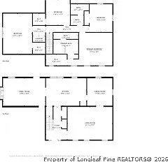 637 Spy Glass Dr — Photo 3