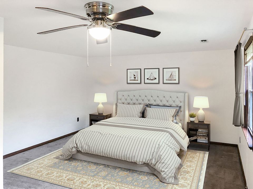 2nd image of 2042 Lenhart Rd APT H