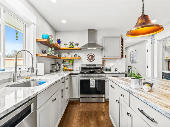 119 Langford Road, Raymond, NH 03077