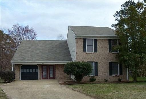 1st image of 901 Gunston Ct