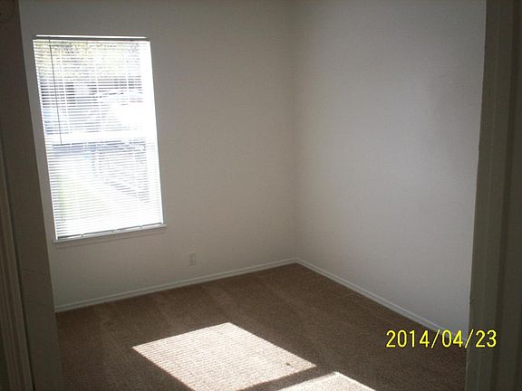 3rd image of 5333 S Baneberry Way