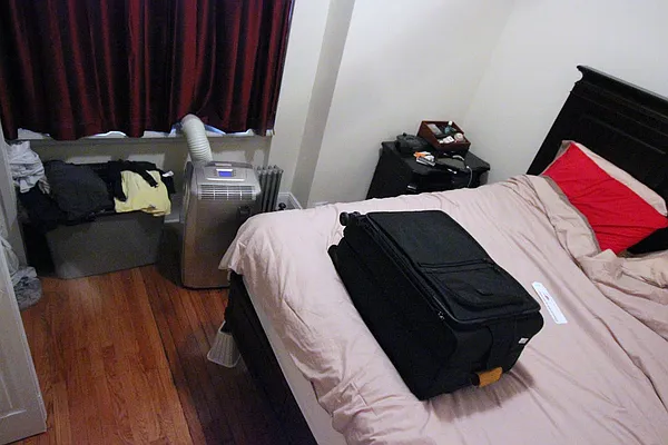 Rented by Jonis Realty | media 10