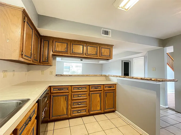 5006 Temple Bell Dr — Photo 9