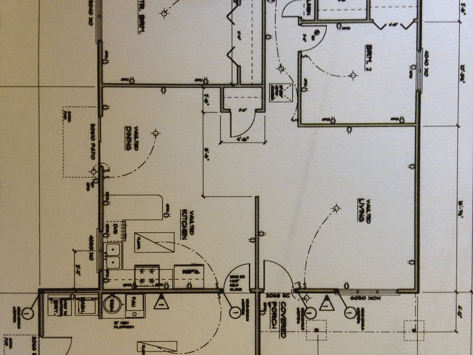 2nd image of 1984 Elmwood Pl Lot 12