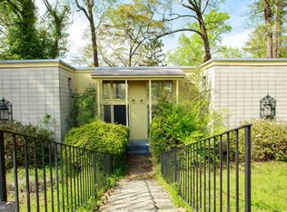 2143 Ingleside Ave, Macon, GA