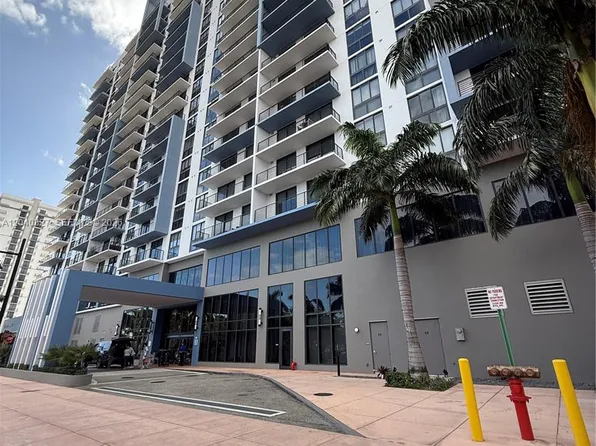 5350 NW 84th Ave, Doral, FL