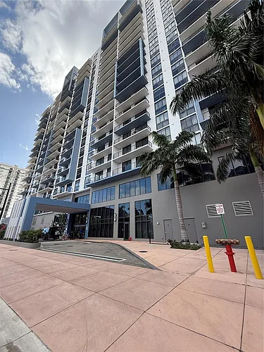 5350 NW 84th Ave #1001 Photo 1