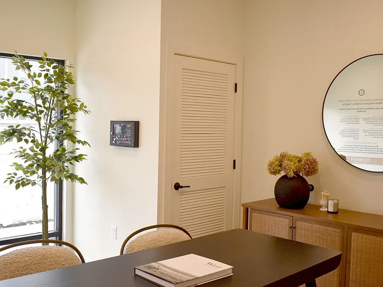 15 North Apartments — Photo 6