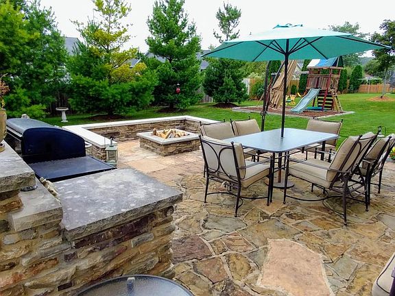3rd image of 1511 Redtail Dr