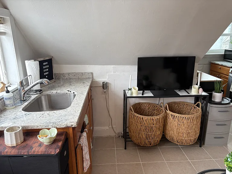 19 Myrtle St #3 — Photo 5