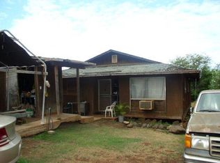 92-737 Paakai St, Kapolei, HI 96707