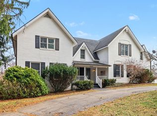 1143 Ellis Rd, Ypsilanti, MI 48197