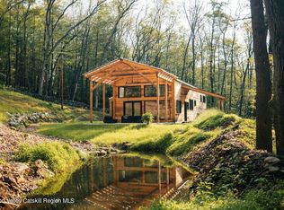 17 Bakertown Rd, Accord, NY 12404