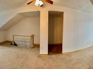 1325 Beckham St, Pittsburgh, PA 15212