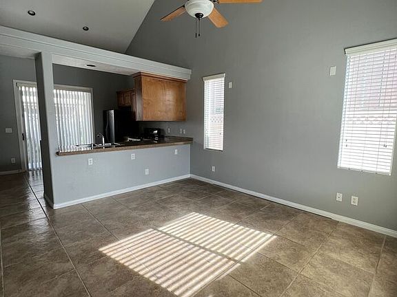 5th image of 6010 Quiet Glow Ave