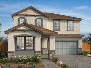 801 Wissett Pl, Patterson, CA