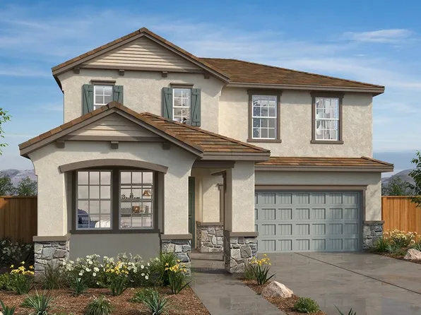 801 Wissett Pl, Patterson, CA 95363