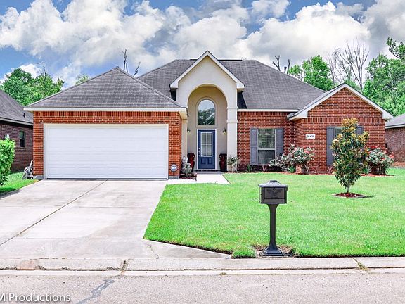 2nd image of 26429 Avoyelles Ave