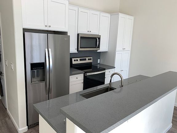 5th image of 1243 & 1245 Van Nuys St #1245