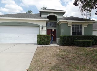 3129 Stonehurst Cir, Kissimmee, FL 34741